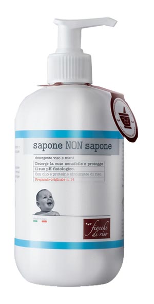 Immagine del prodotto